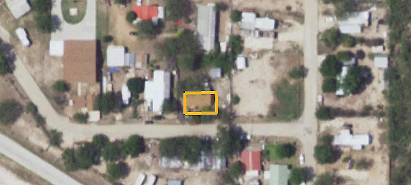 Junction, TX 76849