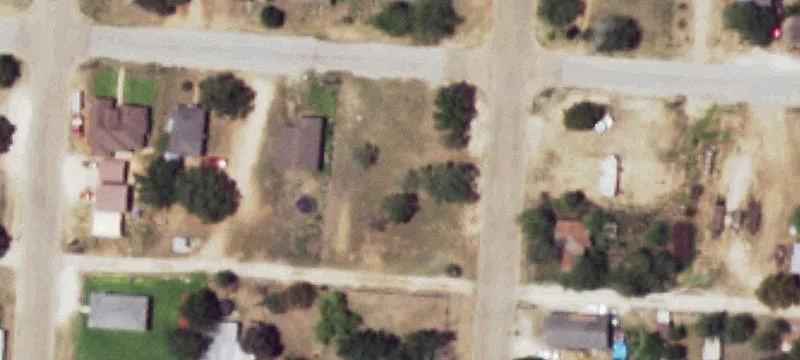 311 Viggo St