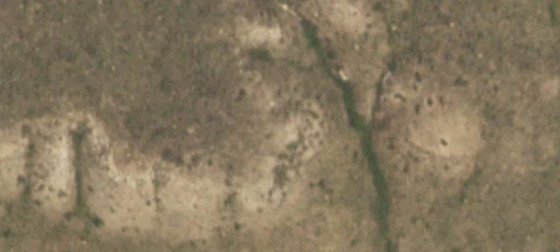 2979 Us Hwy 54