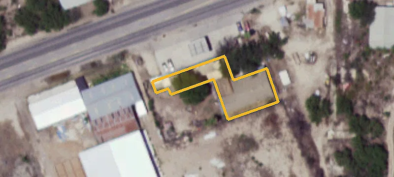 829 Us Hwy 57