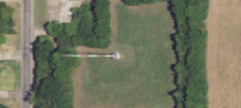 Paris, TX 75460
