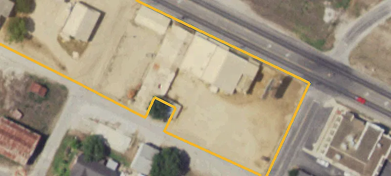 107 Frnt St