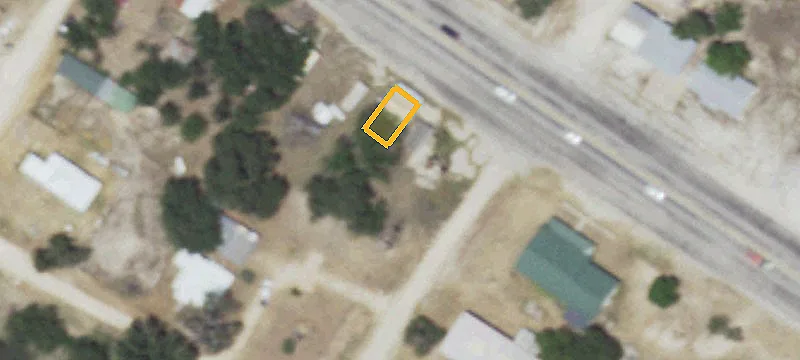 1005 Us Hwy 84th W