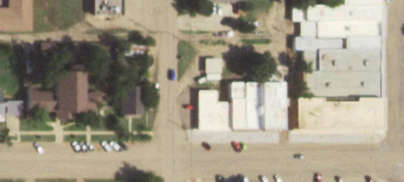 220 Aspen St