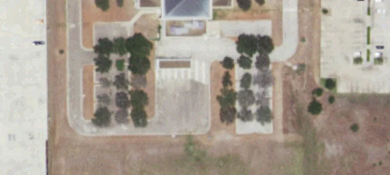 1024 Texas Yes Blvd