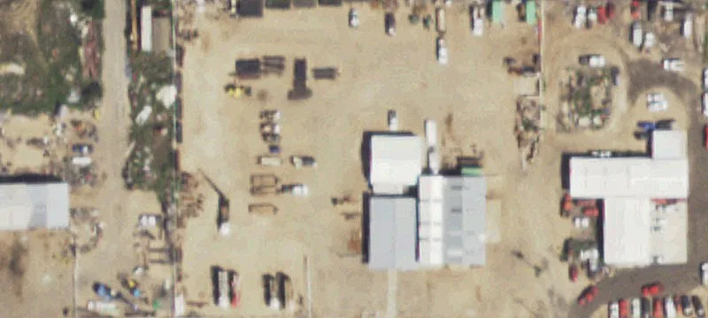 Cactus, TX 79013