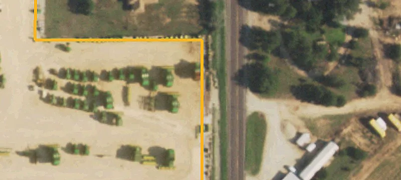 246 Hwy 62nd, Unit 82