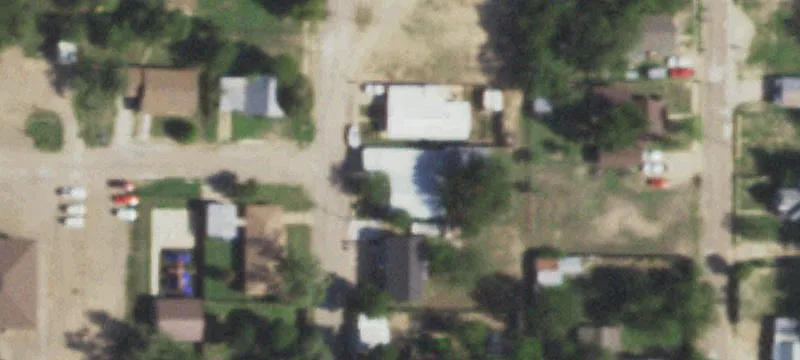 500 Hts St