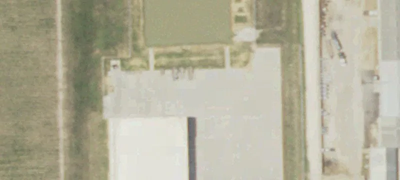 25450 Us 59th Rd