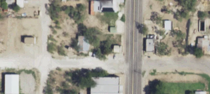 215 Roberts Ave