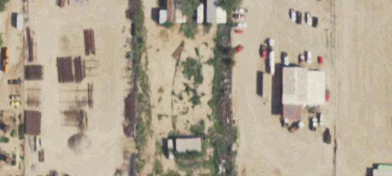 3070 Us Hwy 380