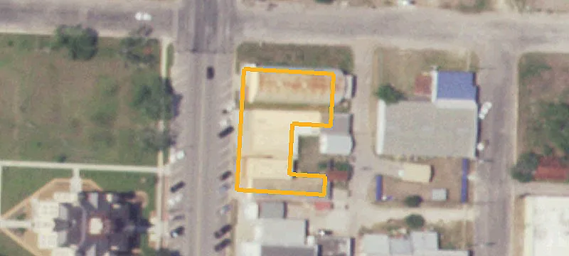 112 Panna Maria Ave
