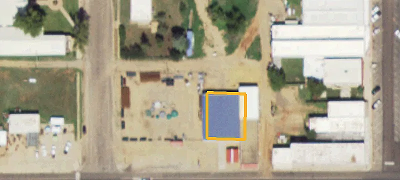 Matador, TX 79244