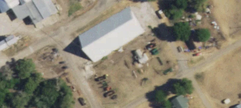 210 Benson St