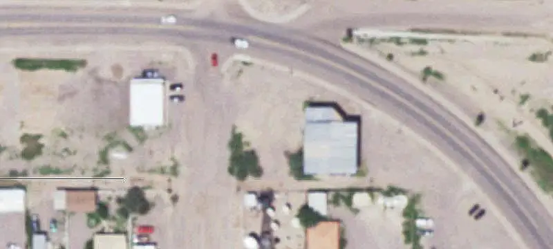 Presidio, TX 79845
