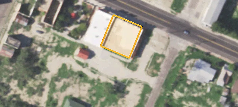 Sanderson, TX 79848