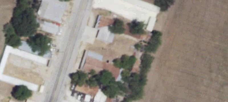 1350 State Hwy 16th N