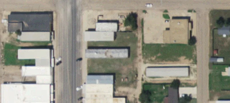1510 Main St