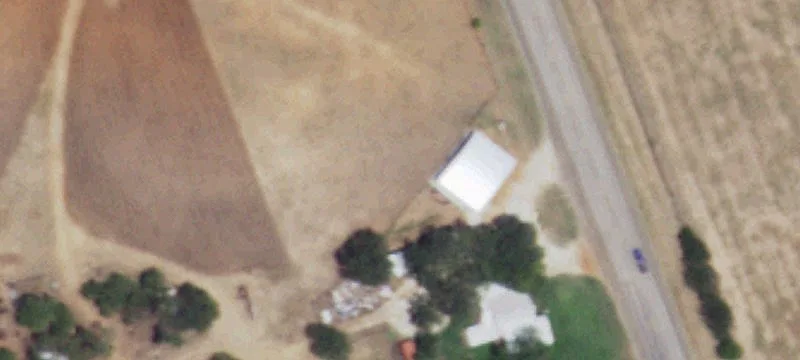 Cherokee, TX 76832