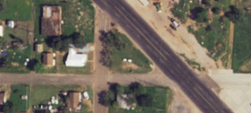 Morton, TX 79346