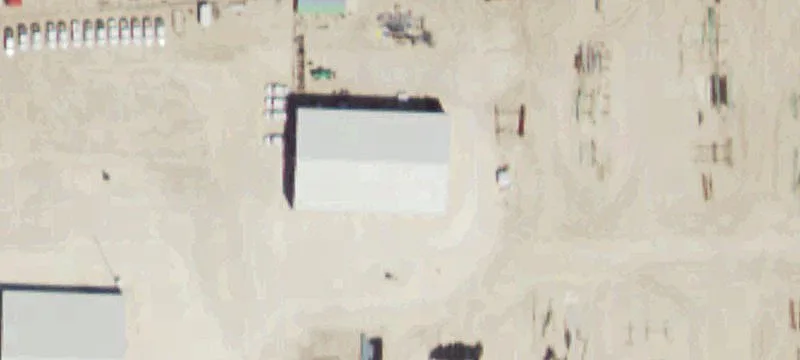 Big Lake, TX 76932