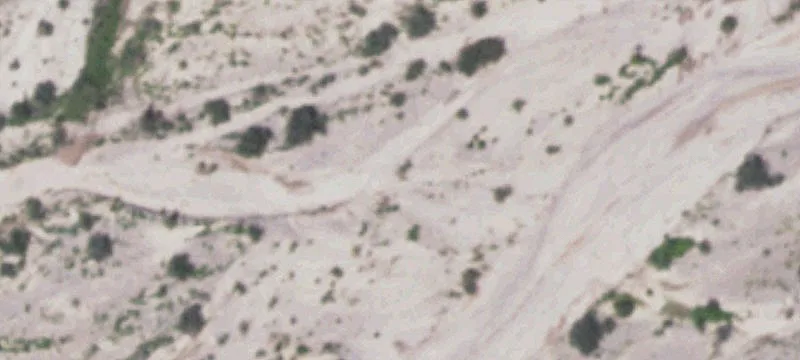 Presidio, TX 79845