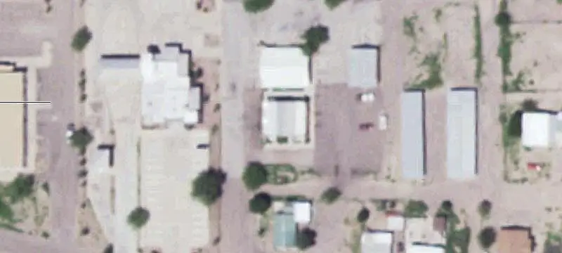 Presidio, TX 79845