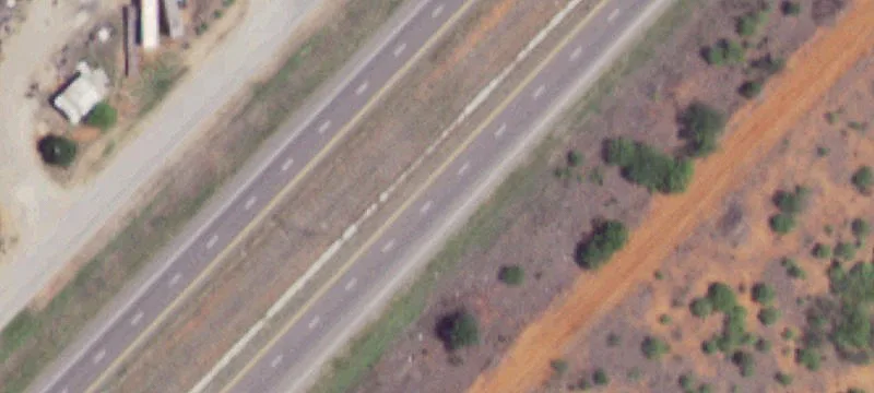 Fm 1581