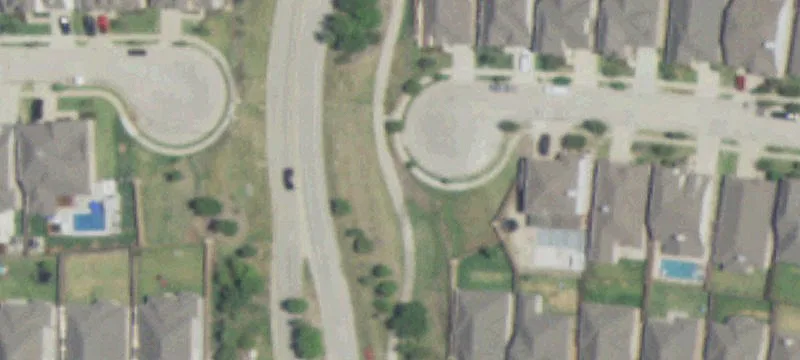 Worthington Way