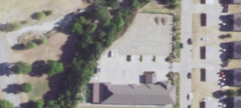 509 Ingram St