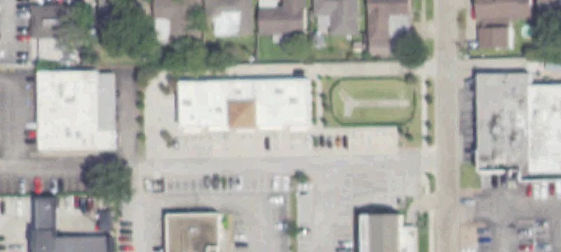 3407 Spencer Hwy