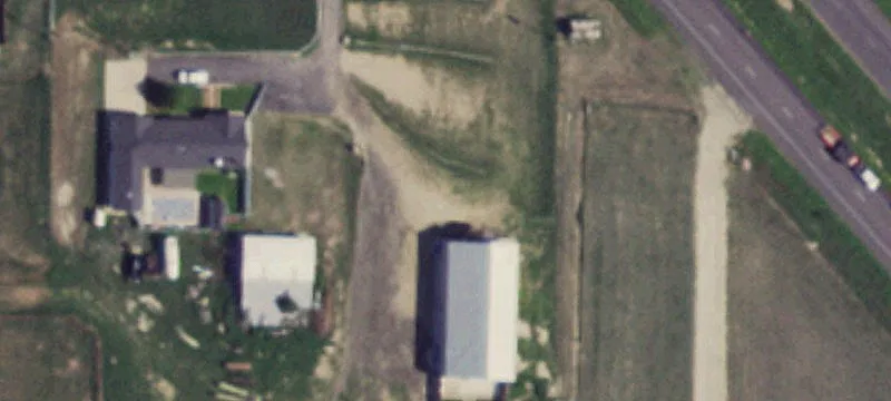1600 Us Hwy 84