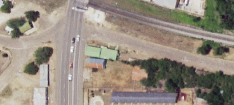 202 Smith Ave