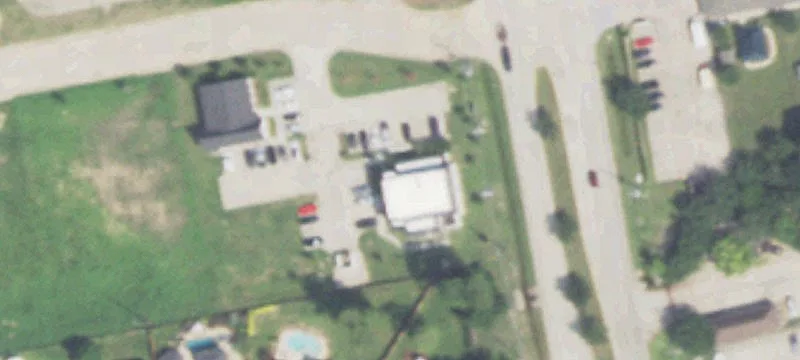 14021 Telge Rd