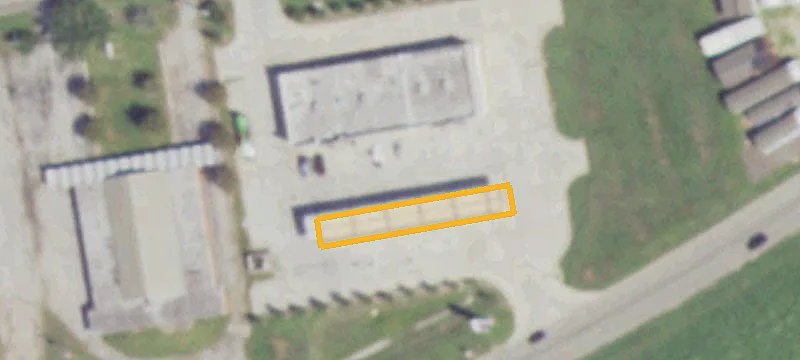 3603 Hwy 146