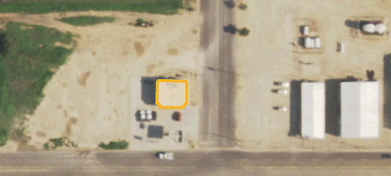 Us Hwy 82