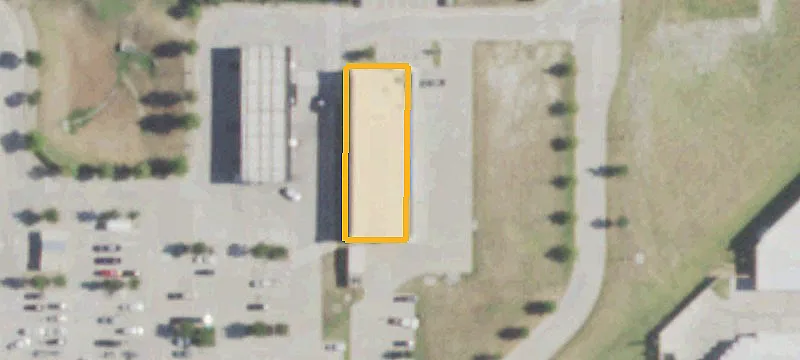 848 Belt Line Rd
