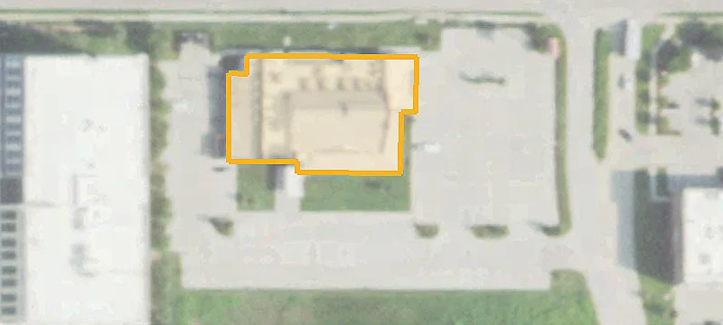 24205 Bella Katy Dr