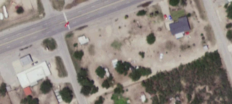 440 Us Hwy 57