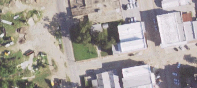 104 2nd St