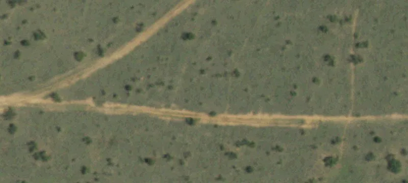 Claude, TX 79019