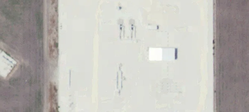 10649 Us Hwy 77