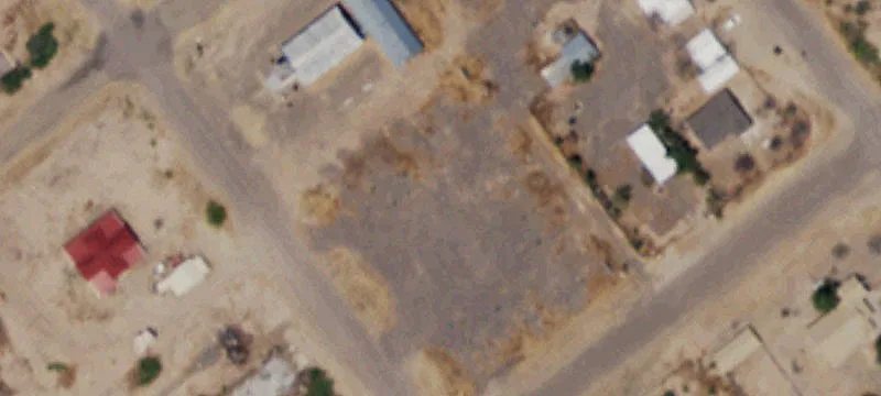 Toyah, TX 79785