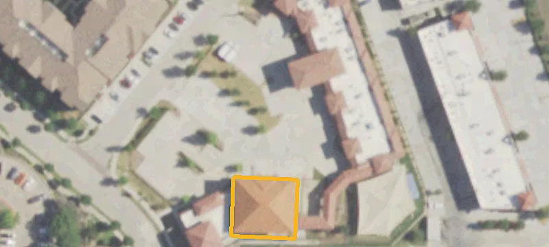 431 Royal Ln