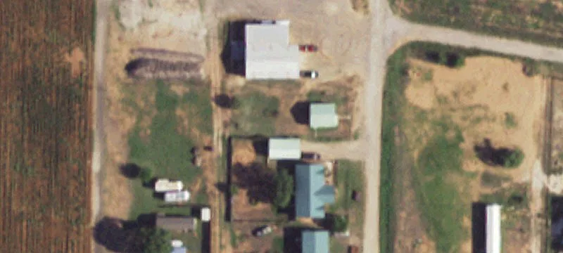 106 Fillmore St