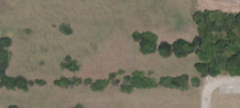 3421 Belt Line Rd