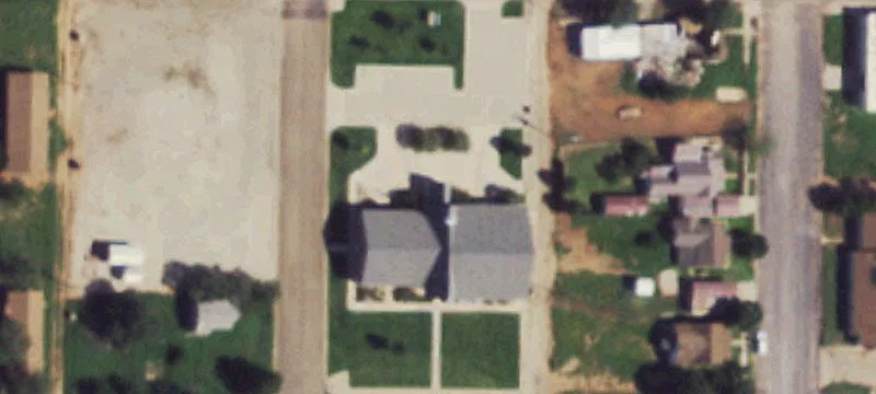 418 Taylor Ave