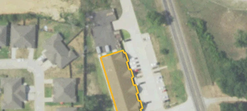 14170 Fm 2964