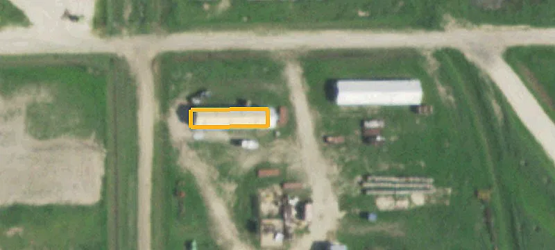 Floydada, TX 79235
