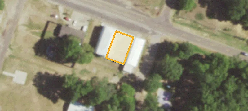 420 Main St, Unit SID